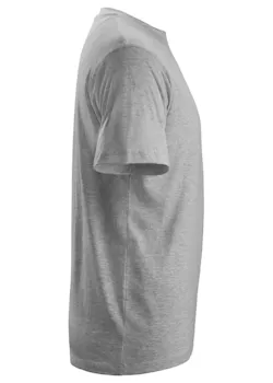 Snickers Workwear 2502 Classic T-Shirt miniatuur