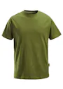 Snickers Classic T-shirt miniatuur