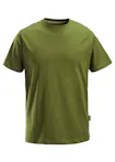 Khaki Groen