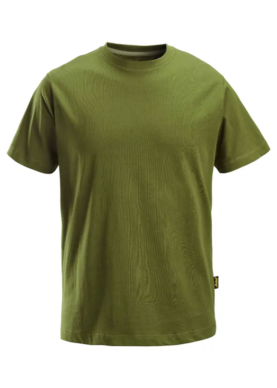 Snickers Classic T-shirt