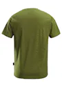 Snickers Classic T-shirt miniatuur