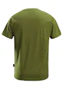 Snickers Workwear 2502 Classic T-shirt Vorschaubild