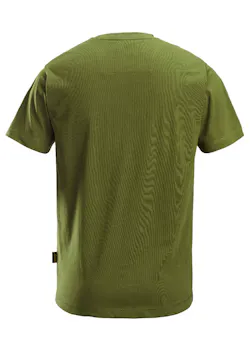 Snickers Workwear 2502 Classic T-Shirt miniatuur