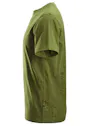 Snickers Workwear 2502 Classic T-shirt Vorschaubild