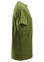 Snickers Workwear 2502 Classic T-shirt Vorschaubild