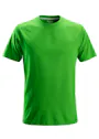 Snickers Workwear 2502 Classic T-shirt Vorschaubild