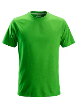 Snickers Workwear 2502 Classic T-Shirt miniatuur
