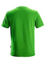Snickers Workwear 2502 Classic T-shirt Vorschaubild