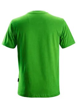 Snickers Workwear 2502 Classic T-Shirt miniatuur