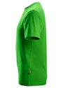 Snickers Workwear 2502 Classic T-shirt Vorschaubild