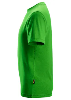 Snickers Workwear 2502 Classic T-Shirt miniatuur