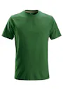 Snickers Workwear 2502 Classic T-shirt Vorschaubild