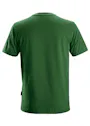 Snickers Workwear 2502 Classic T-shirt Vorschaubild
