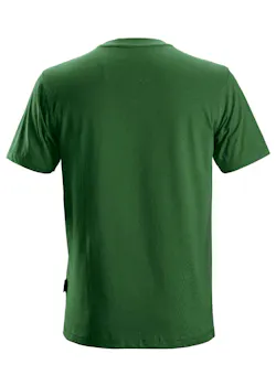 Snickers Workwear 2502 Classic T-Shirt miniatuur