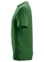 Snickers Workwear 2502 Classic T-shirt Vorschaubild