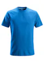 Snickers Workwear 2502 Classic T-shirt Vorschaubild