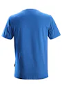 Snickers Workwear 2502 Classic T-shirt Vorschaubild