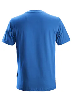 Snickers Workwear 2502 Classic T-Shirt miniatuur