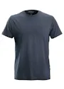 Snickers Workwear 2502 Classic T-shirt Vorschaubild