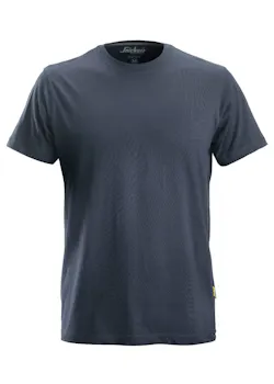Snickers Workwear 2502 Classic T-Shirt miniatuur
