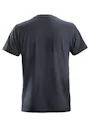 Snickers Workwear 2502 Classic T-shirt Vorschaubild