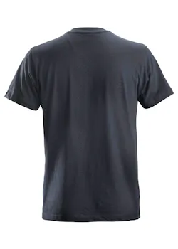 Snickers Workwear 2502 Classic T-Shirt miniatuur
