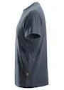 Snickers Workwear 2502 Classic T-shirt Vorschaubild