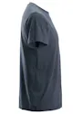 Snickers Workwear 2502 Classic T-shirt Vorschaubild