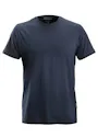 Snickers Workwear 2502 Classic T-shirt Vorschaubild
