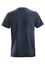 Snickers Workwear 2502 Classic T-shirt Vorschaubild