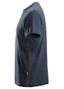 Snickers Workwear 2502 Classic T-shirt Vorschaubild