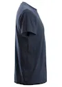 Snickers Workwear 2502 Classic T-shirt Vorschaubild