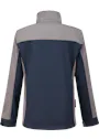 WorkMan Softshelljacke Sommer für Damen Vorschaubild