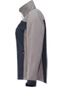 WorkMan Softshelljacke Sommer für Damen Vorschaubild