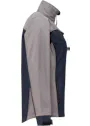 WorkMan Softshelljacke Sommer für Damen Vorschaubild