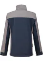 WorkMan Ladies' Summer Softshell Jacket Vorschaubild