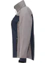 WorkMan Ladies' Summer Softshell Jacket Vorschaubild