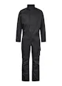 Engel WelCot 4130-570 Boilersuit: Regular Fit Vorschaubild