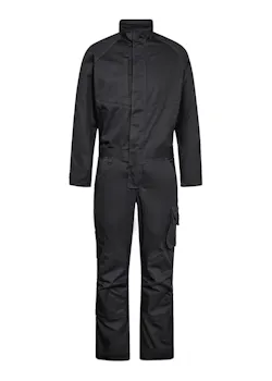 Engel WelCot 4130-570 Boilersuit Regular Fit