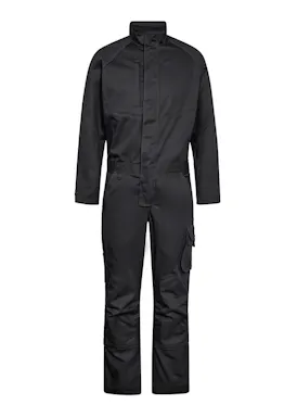 Engel WelCot 4130-570 Boilersuit: Regular Fit