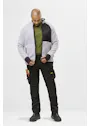Snickers Workwear 8021 AllroundWork Pile Full-Zip Jacket Vorschaubild