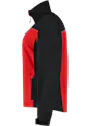 WorkMan Softshelljacke Sommer für Damen Vorschaubild