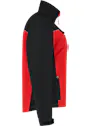 WorkMan Softshelljacke Sommer für Damen Vorschaubild
