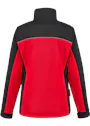 WorkMan Ladies' Summer Softshell Jacket Vorschaubild