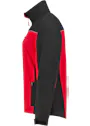 WorkMan Ladies' Summer Softshell Jacket Vorschaubild