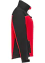 WorkMan Ladies' Summer Softshell Jacket Vorschaubild
