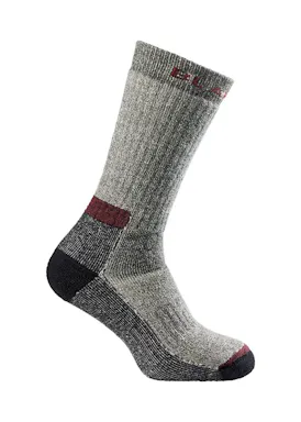 Blaklader Schwere Wollsocken