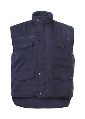 Oxxa Essential General 0370 Bodywarmer
