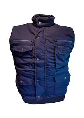 Oxxa Essential Erin 884013 0375 Bodywarmer Regular Fit