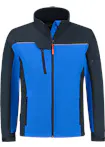 Koningsblauw/marineblauw